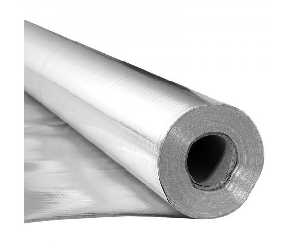 LBPEBZBRFSFSYGF6I001V0