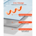 LBPEBZBRFSFSYGF6I001V0 gallery 0