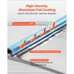 LBPEBZBRFSFSYGF6I001V0 gallery 1