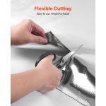 LBPEBZBRFSFSYGF6I001V0 gallery 3