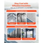 LBPEBZBRFSFSYGF6I001V0 gallery 4