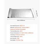 LBPEBZBRFSFSYGF6I001V0 gallery 5