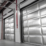 LBPEBZBRFSFSYGF6I001V0 gallery 6