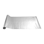 LBPEBZBRFSFSYGF6I001V0 gallery 8