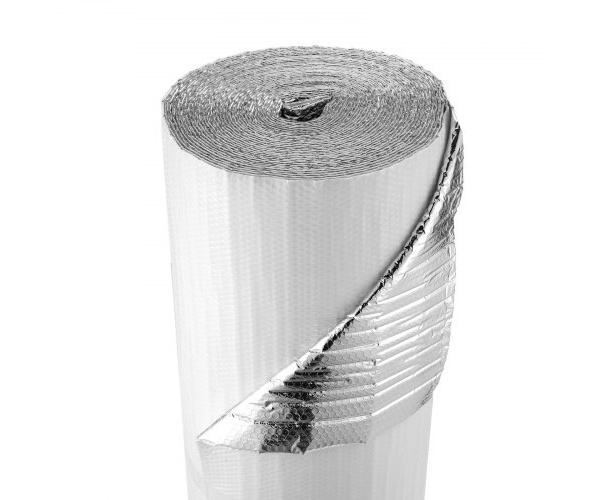 LBPEQPMRFSFSPG82M001V0