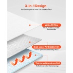 LBPEQPMRFSFSPG82M001V0 gallery 0