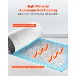 LBPEQPMRFSFSPG82M001V0 gallery 1