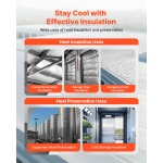 LBPEQPMRFSFSPG82M001V0 gallery 4