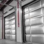 LBPEQPMRFSFSPG82M001V0 gallery 6