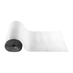 LBPEQPMRFSFSPG82M001V0 gallery 8