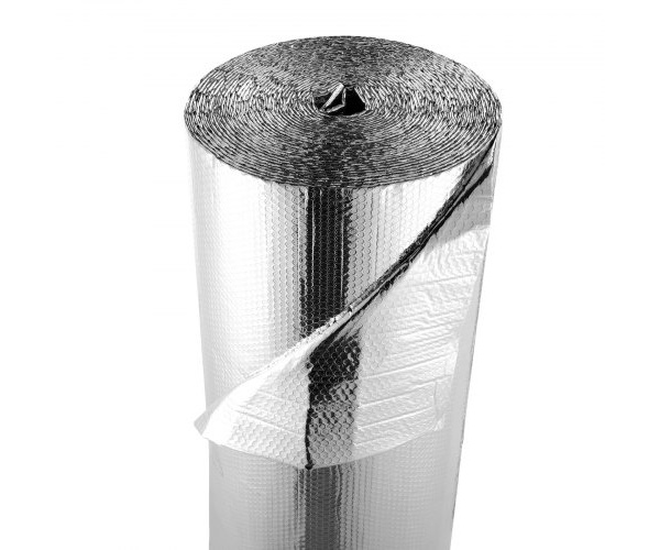 LBPEQPMRFSFSV9IUS001V0