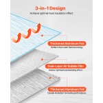 LBPEQPMRFSFSV9IUS001V0 gallery 0