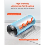 LBPEQPMRFSFSV9IUS001V0 gallery 1