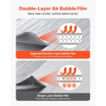 LBPEQPMRFSFSV9IUS001V0 gallery 2