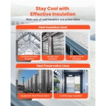 LBPEQPMRFSFSV9IUS001V0 gallery 4