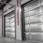 LBPEQPMRFSFSV9IUS001V0 gallery 6