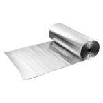 LBPEQPMRFSFSV9IUS001V0 gallery 9