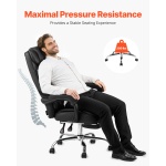 LBYEKCGKDJT34CYKMV0 gallery 2