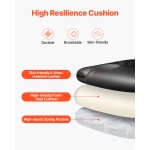 LBYEKCGKDJT34CYKMV0 gallery 3