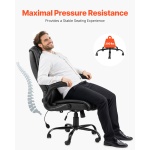 LBYEKCGKKDJYWXBWZV0 gallery 2