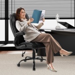 LBYEKCGKKDJYWXBWZV0 gallery 6