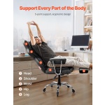 LBYEKDJTZXKHHI31HV0 gallery 0