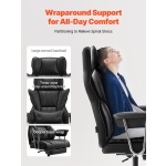 LBYEKDJTZXKHHI31HV0 gallery 2