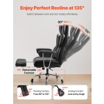 LBYEKDJTZXKHHI31HV0 gallery 3