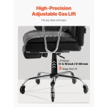 LBYEKDJTZXKHHI31HV0 gallery 4