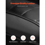 LBYEKDJTZXKHHI31HV0 gallery 5