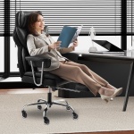 LBYEKDJTZXKHHI31HV0 gallery 6