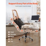 LBYEKDJTZXKK2K7HMV0 gallery 0