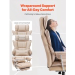 LBYEKDJTZXKK2K7HMV0 gallery 2