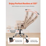 LBYEKDJTZXKK2K7HMV0 gallery 3