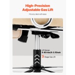 LBYEKDJTZXKK2K7HMV0 gallery 4