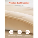 LBYEKDJTZXKK2K7HMV0 gallery 5