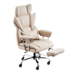 LBYEKDJTZXKK2K7HMV0 gallery 8