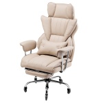 LBYEKDJTZXKK2K7HMV0 gallery 9