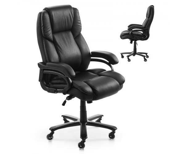 LBYEKZXKKDJYD6QFFV0 1