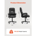 LBYEKZXKKDJYD6QFFV0 gallery 1