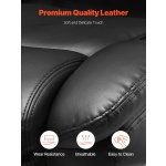 LBYEKZXKKDJYD6QFFV0 gallery 5 1