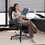 LBYEKZXKKDJYD6QFFV0 gallery 6