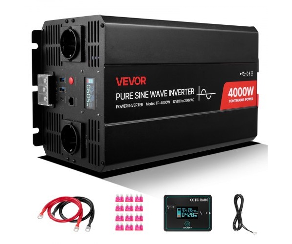 LCDPYKCZXNBQ11UIQ001V2