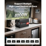 LCDPYKCZXNBQ11UIQ001V2 gallery 0