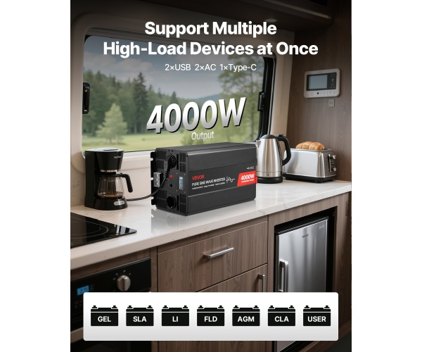 LCDPYKCZXNBQ11UIQ001V2 gallery 0