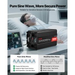 LCDPYKCZXNBQ11UIQ001V2 gallery 1