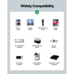 LCDPYKCZXNBQ11UIQ001V2 gallery 2