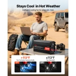 LCDPYKCZXNBQ11UIQ001V2 gallery 4