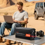 LCDPYKCZXNBQ11UIQ001V2 gallery 6