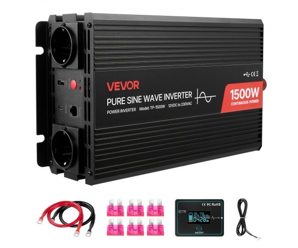 LCDPYKCZXNBQKRP6L001V2